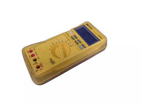 Hewlett Packard 971A Multimeter for Accurate Electrical Measurements