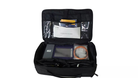 Acterna JDSU FST-2310 TestPad - Portable Test Equipment