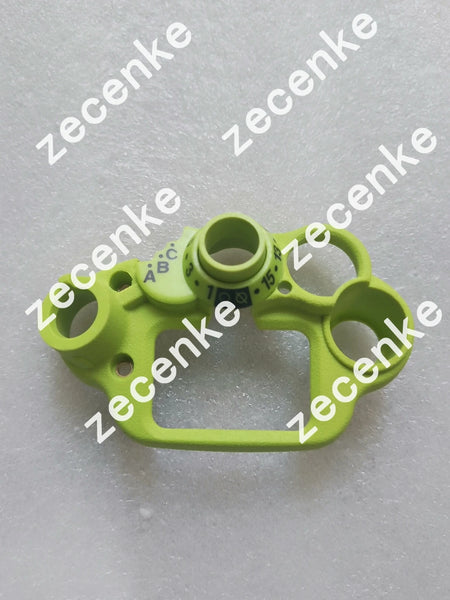 Live Shopping on eBay for Interactive Online Purchases