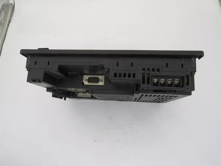 Mitsubishi GOT1000 GT1030LBD2 Operator Interface LCD Display 4.5-Inch 20.4-26.4V
