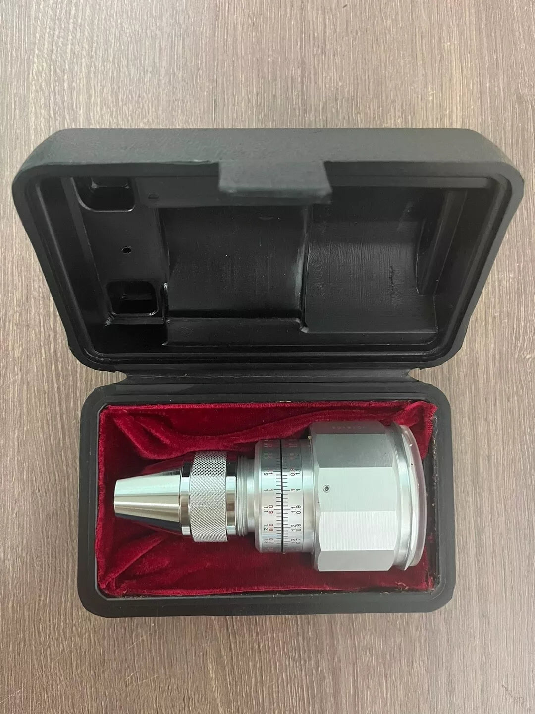 TOHNICHI 1.5BTG Torque Gauge (810C)