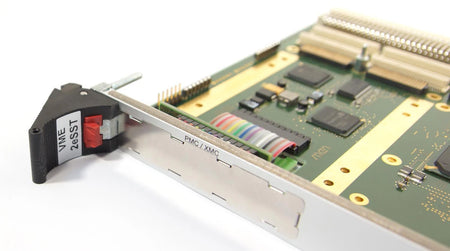 MEN Mikro Elektronik 2eSST VME processor A19 VMEbus Single-Board Computer