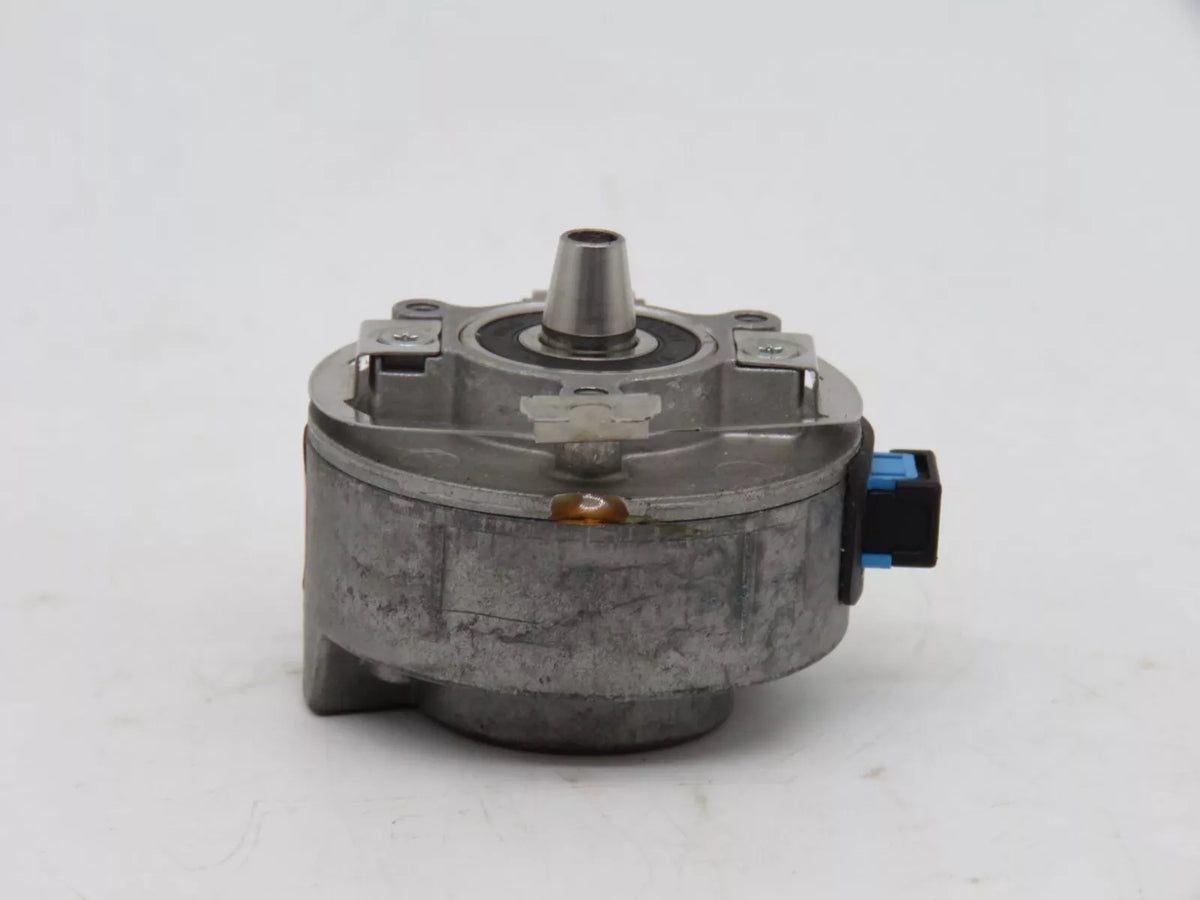 SICK SRM50-HFAO-K21 High-Resolution Motor Feedback System Multiturn