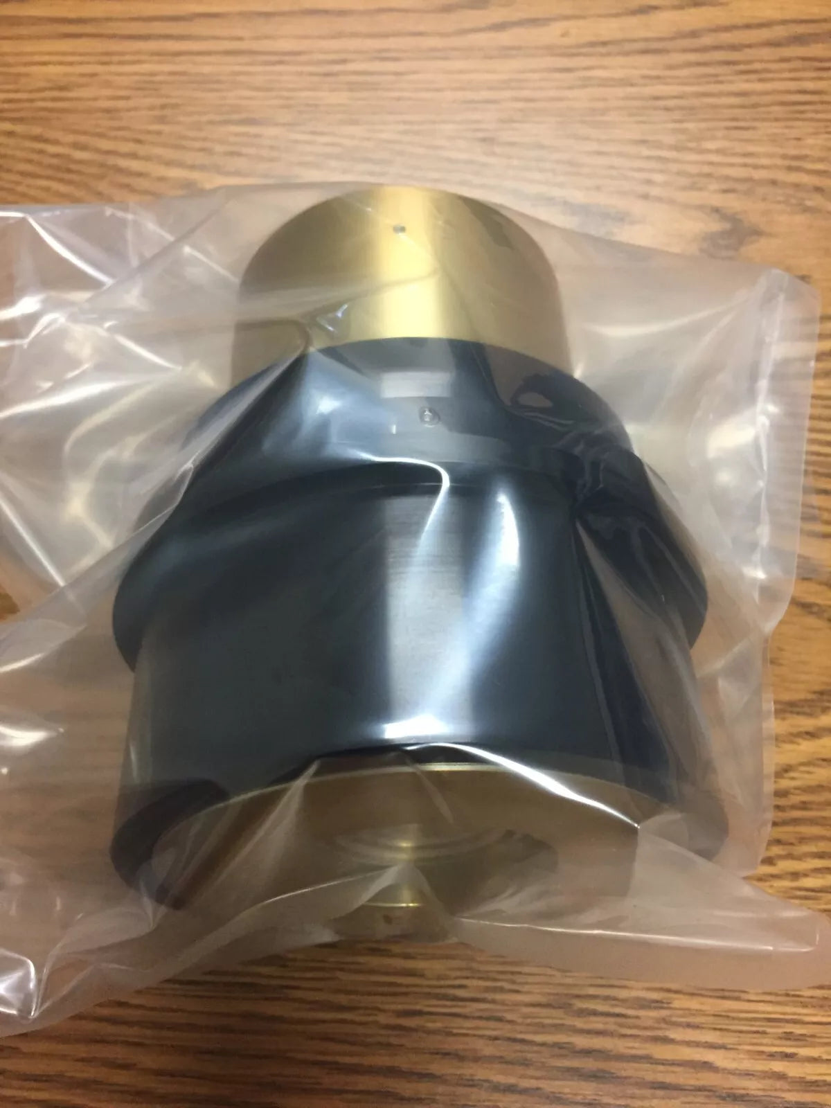 OGP Model 20X P/N 422808 Lens