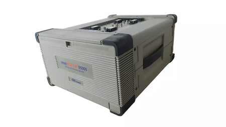 GN Nettest Interwatch 95000 ATM LAN WAN Protocol Analyzer