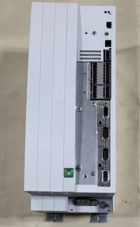 Rexroth EVS9325-ES Variable Frequency Drive