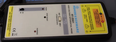 Lakeview Test and Measurement Product - High-Quality Testing Solutions