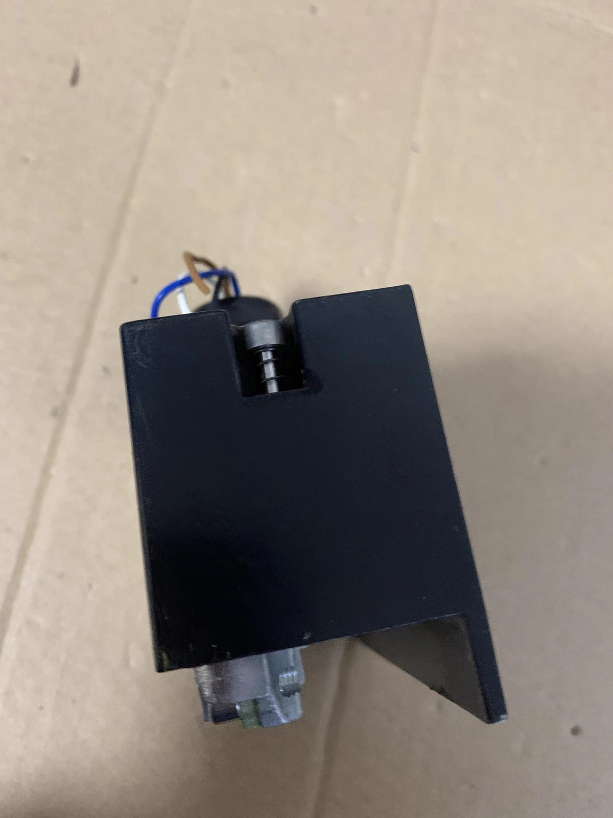 Sick System Connector SX0A-A0000B 2023797