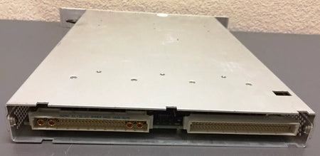 HP/Agilent/Keysight E2905A 1 GHz Clock/Strobe Module 128KBit