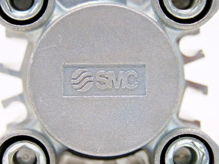 SMC CP96SDB32-80C Cylinder Tie Rod with Auto Switch CCP96 Series