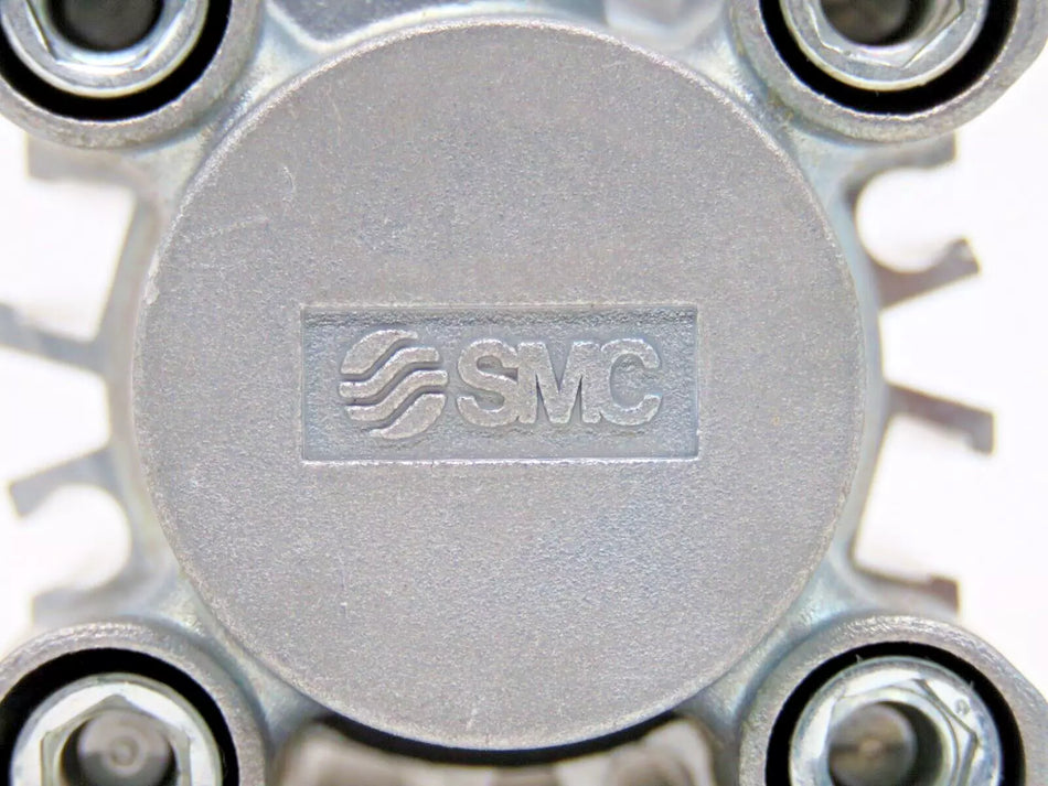 SMC CP96SDB32-80C Cylinder Tie Rod with Auto Switch CCP96 Series