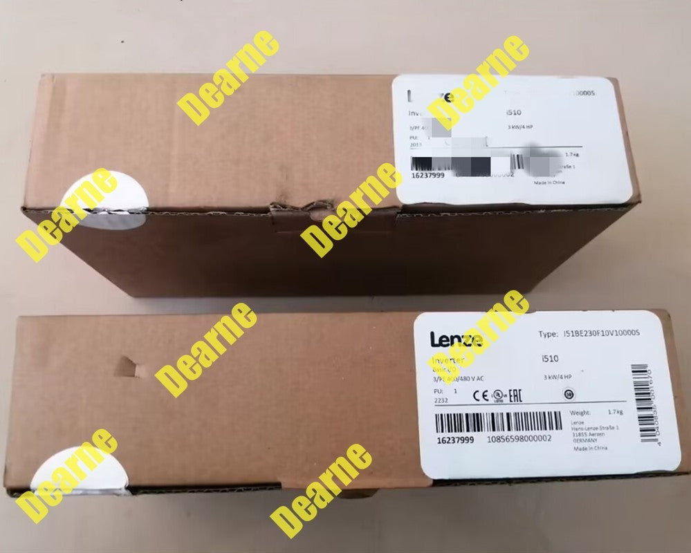 1Pcs I51BE230F10V10 Unbranded
