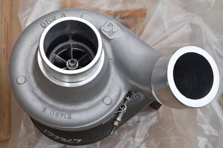 Digital Anemometer for Precise Wind Speed Measurement