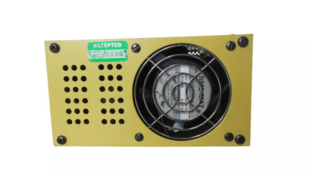 ACOPIAN W24MT25 Regulated Power Supply - Reliable Power Source