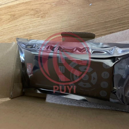 New In Box DANFOSS 130B1107 Inverter Graphic Panel LCP-102 Series