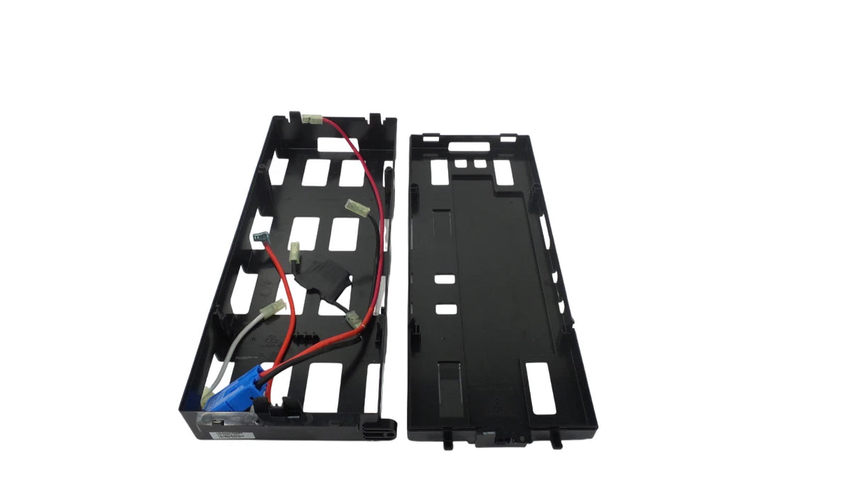 APC Smart SMX1000 X 1000 120v Rack/Tower - Free Shipping
