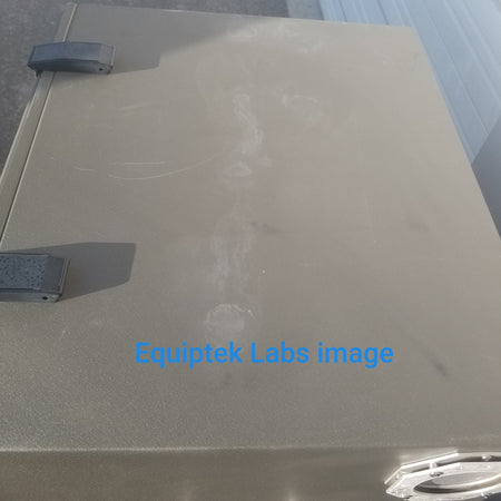 RF Shielded Test Enclosure 2.8 cu ft Ramsey STE4400