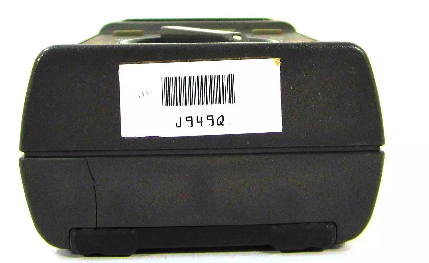 Fluke 27/FM Multimeter