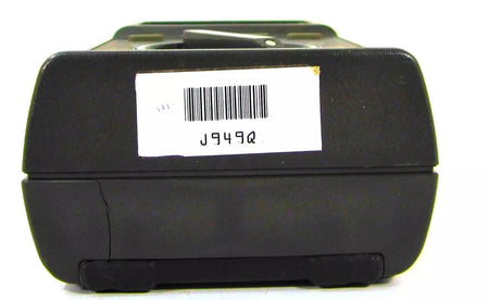 Fluke 27/FM Multimeter