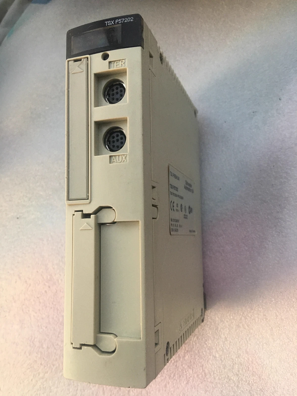 TSX P57202