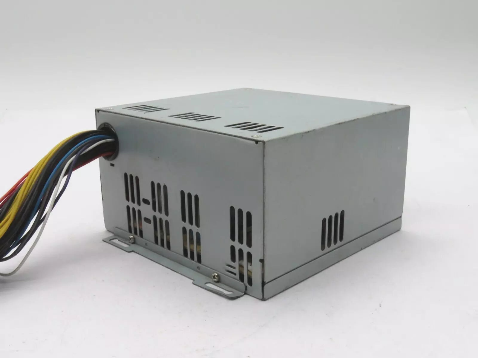 FSP FSP300-60GLC Switching Power Supply for Industrial Use