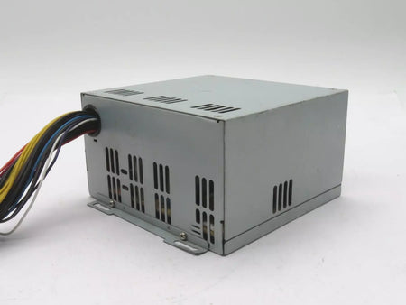 FSP FSP300-60GLC Switching Power Supply for Industrial Use