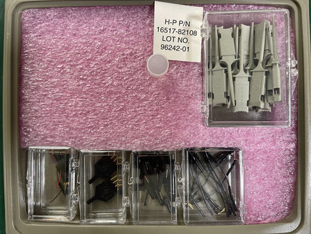 HP 16518-68701 Accessory Kit Expansion board - XG eqpt