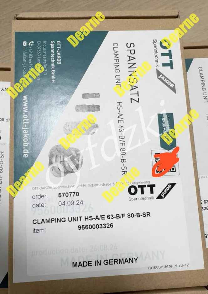 9560003326