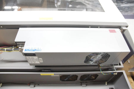 Universal Laser Systems Inc X-660 Laser Engraving And Cutting System
