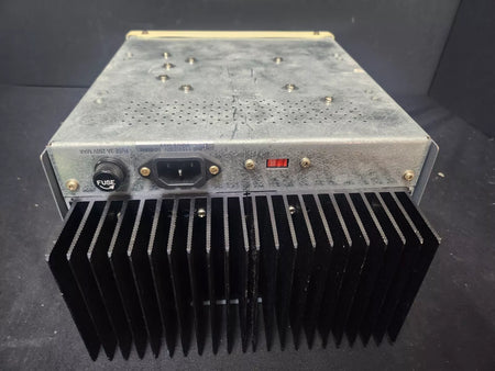 Protek 3032B DC Power Supply (8313)