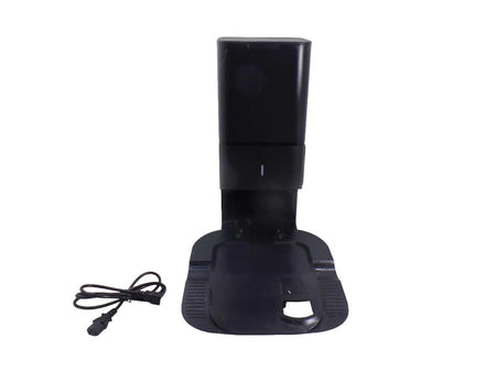 iRobot Roomba i1 i3 i4 i6 i7 i8 Clean Base Automatic Dirt Disposal Dock ADE-N1
