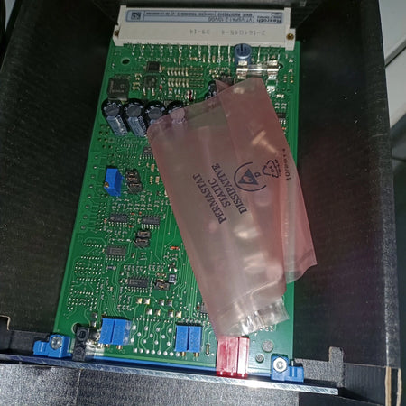 R900782310 Rexroth VT-VSPA1-2-10/V0/0 Product