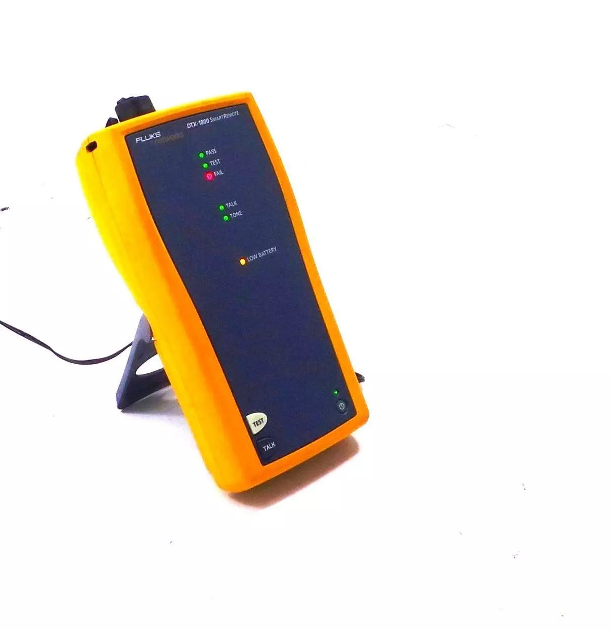 Fluke Networks DTX-MFM2 Multimode Fiber Module