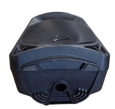 Behringer B12X 1000W 12 inch Powered Speaker -Black - Free Shipping.