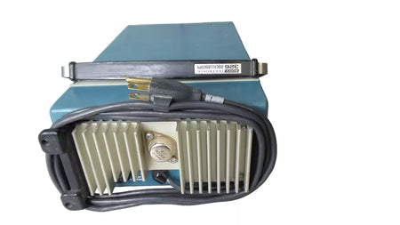 Sony Tektronix 326 Oscilloscope - High-Quality Testing Equipment