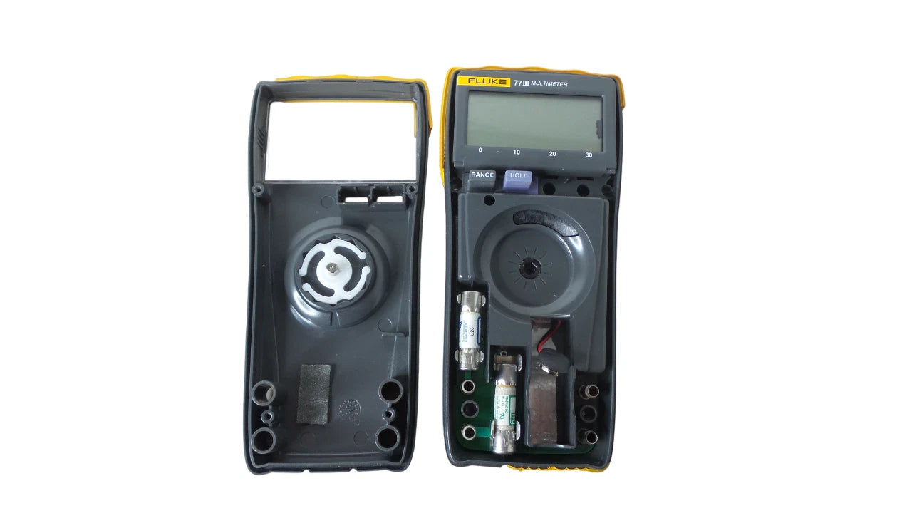 Fluke 77III Multimeter - Free Shipping