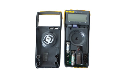 Fluke 77III Multimeter - Free Shipping