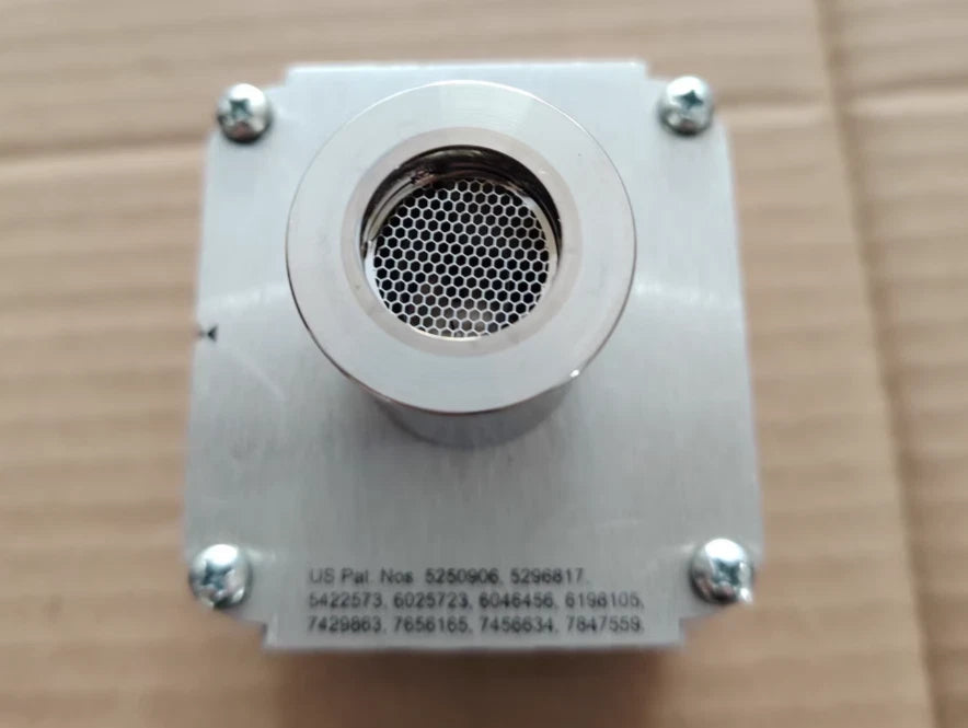 G3170-80001 Micro Ion Vacuum Gauge – Precision Vacuum Measurement Tool