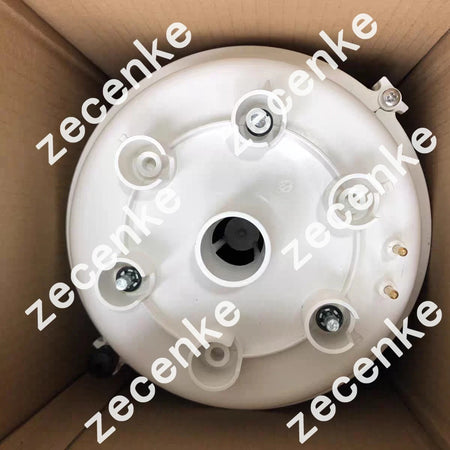 1pcs New CAREL BLCT1C00W2 BLCT1COOW2 Wet Bucket Fast Shipping