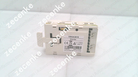 SCHNEIDER ELECTRIC VW3A3616 Communication Module New