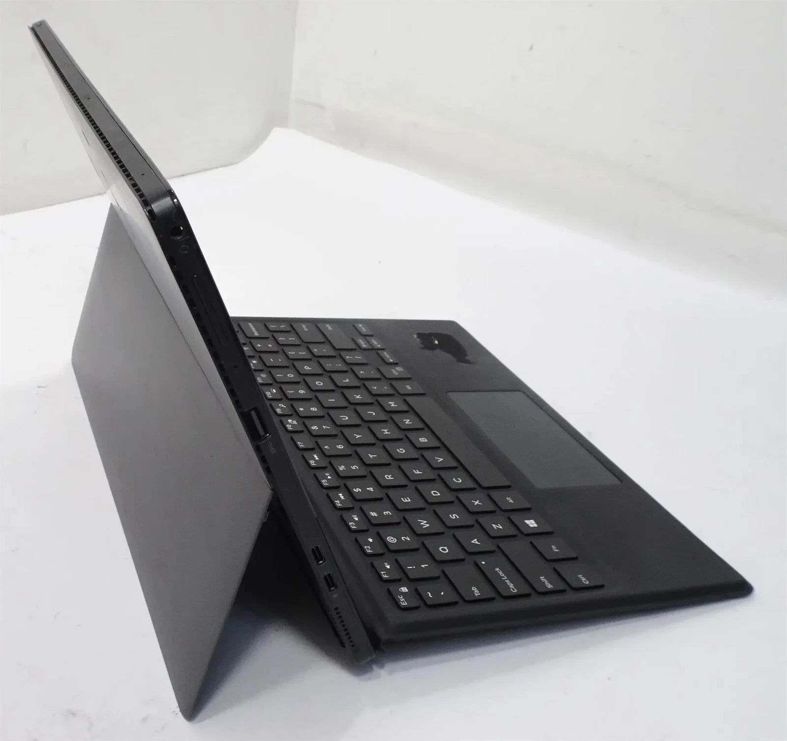 Dell Latitude 5290 2-in-1 Core i7-8650U 1.90GHz 16GB 256GB Touch Win 11 Pro
