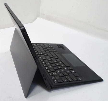 Dell Latitude 5290 2-in-1 Core i7-8650U 1.90GHz 16GB 256GB Touch Win 11 Pro