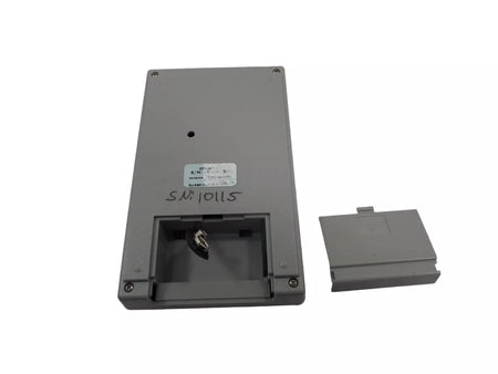 VWR Traceable Hygrometer Thermometer Dew Point Measurement