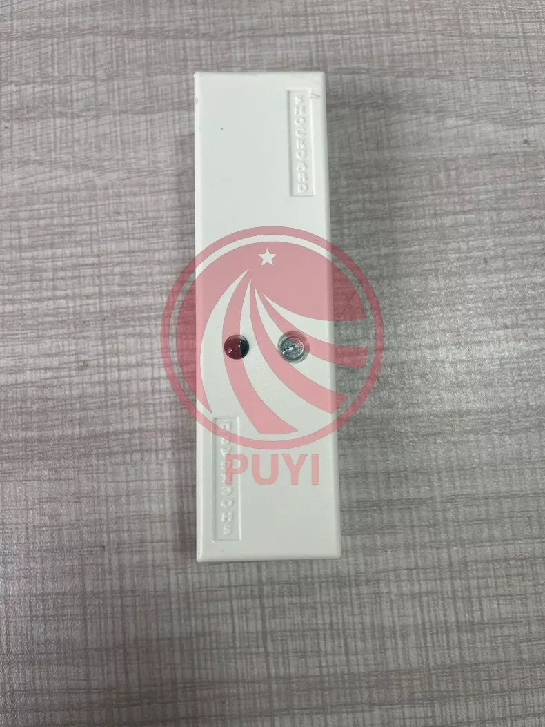 1PCS NEW Risco GT06087B Detector for Enhanced Security Systems