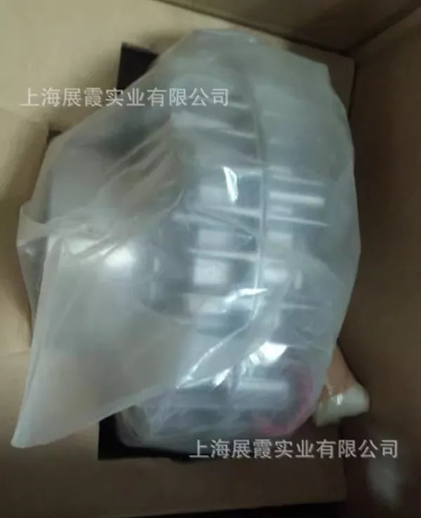 1pc NEW ZA-5A1 Magnetic particle clutch