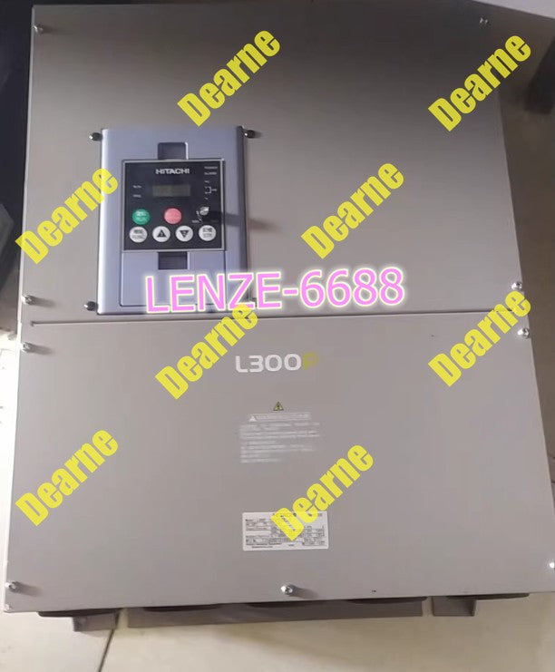 L300P-750HFE2-<wbr/>JY Used Item