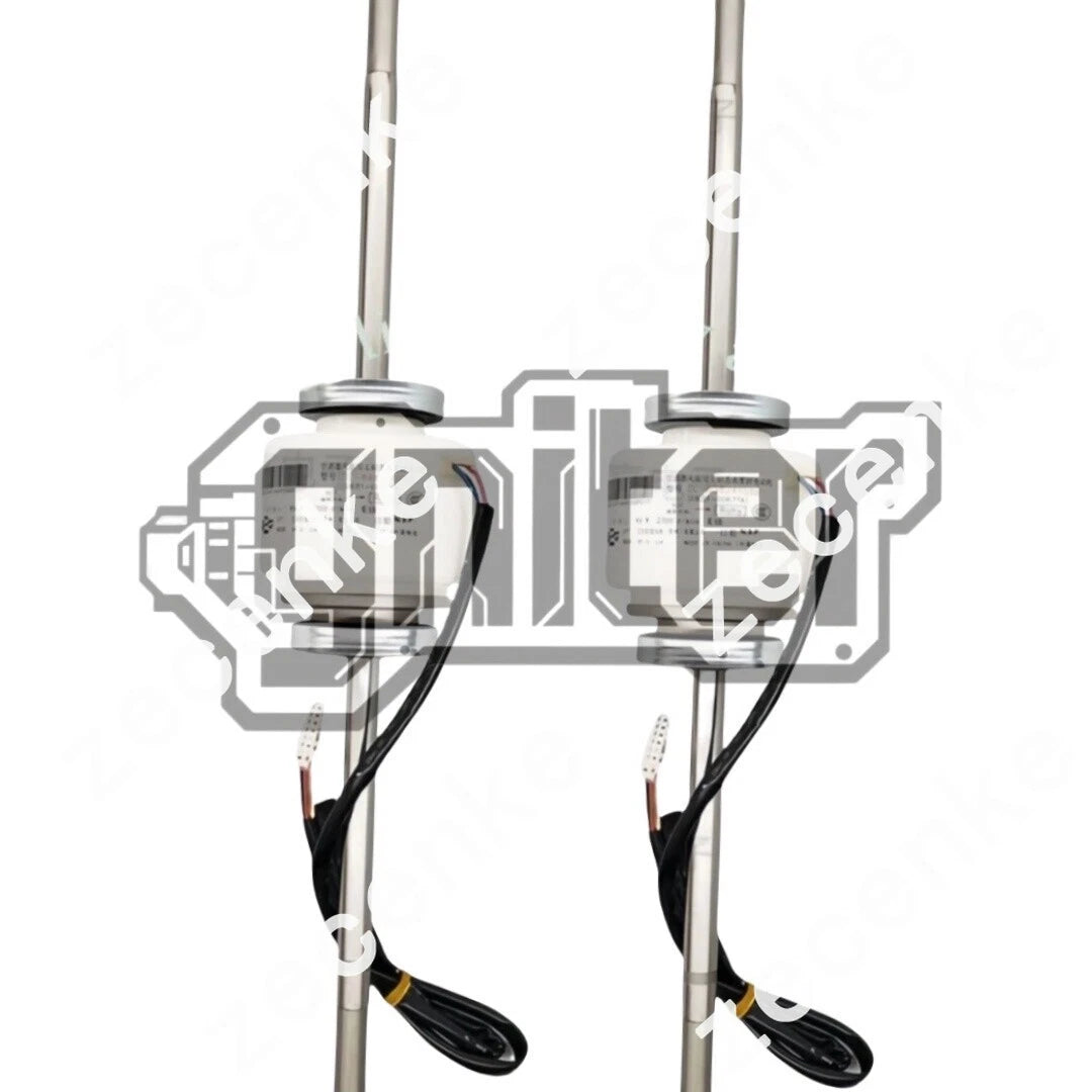 1 Pcs New Air Conditioning Fan Motor DB31-00671A 84W