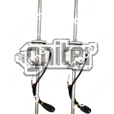 1 Pcs New Air Conditioning Fan Motor DB31-00671A 84W