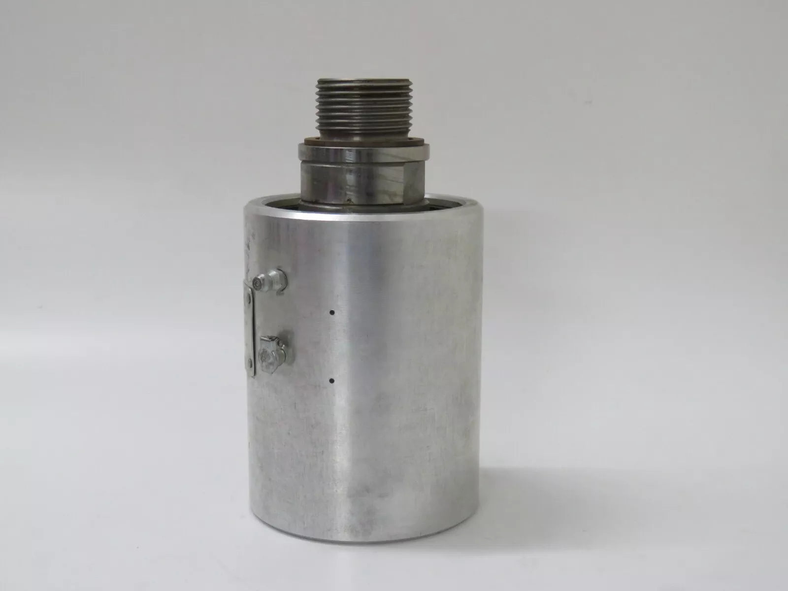 DEUBLIN 355-112-222 Self-Supported Rotating Union