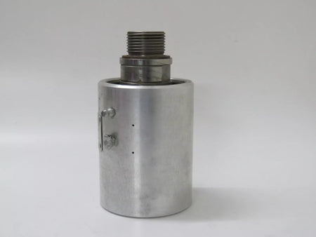 DEUBLIN 355-112-222 Self-Supported Rotating Union
